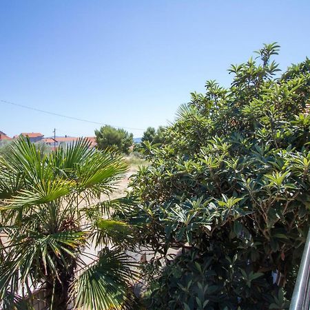 Apartment Jadranka Zadar Luaran gambar