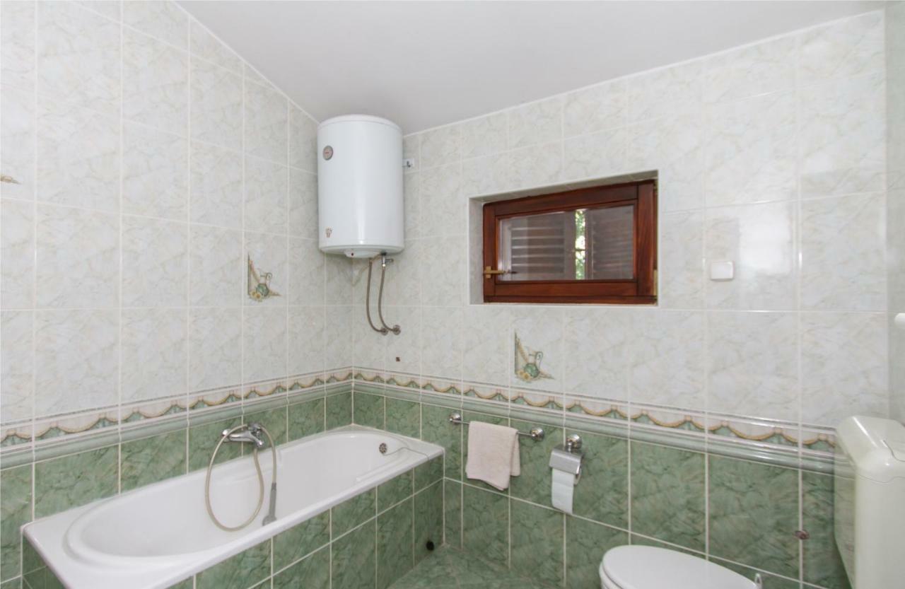 Apartment Jadranka Zadar Luaran gambar