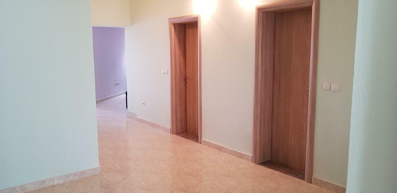 Apartment Jadranka Zadar Luaran gambar